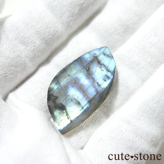 ޥ뻺֥ɥ饤 롼 Aμ̿2 cute stone