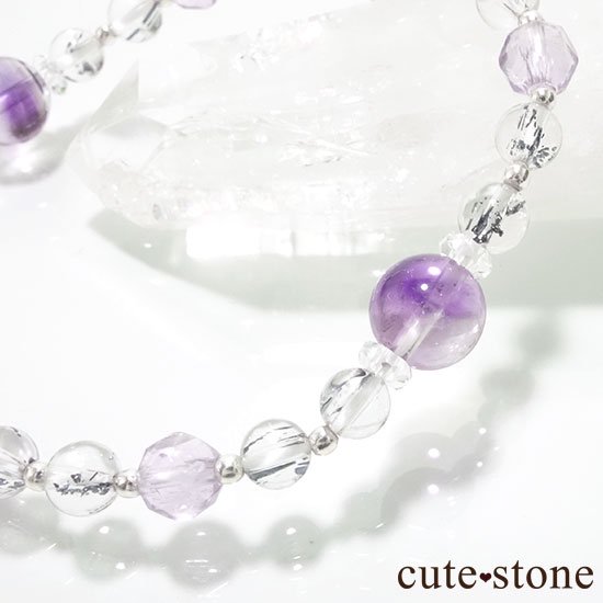 ̾εۥƥ֥ʥȥ󥯥 Х顼᥸ȤΥ֥쥹åȤμ̿0 cute stone