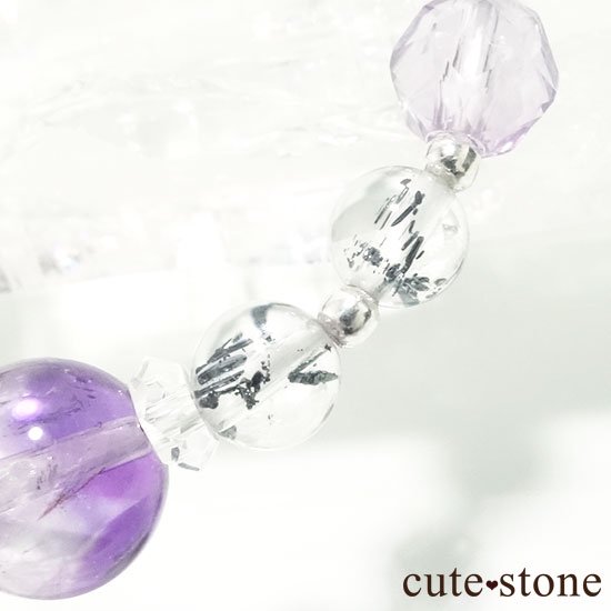 ̾εۥƥ֥ʥȥ󥯥 Х顼᥸ȤΥ֥쥹åȤμ̿5 cute stone