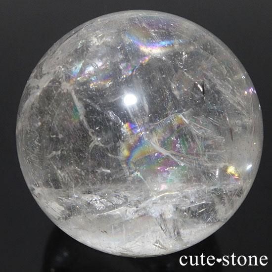 äȤƥꥢˢꥹĤδݶ 40mmμ̿1 cute stone