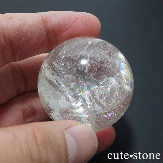 äȤƥꥢˢꥹĤδݶ 40mmμ̿3 cute stone