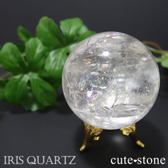 äȤƥꥢˢꥹĤδݶ 40mmμ̿4 cute stone
