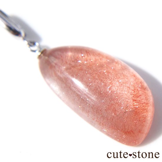 ե󻺥ȥ٥꡼ĤΥڥȥȥåפμ̿0 cute stone