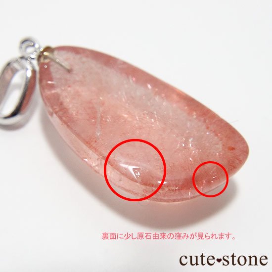 ե󻺥ȥ٥꡼ĤΥڥȥȥåפμ̿7 cute stone