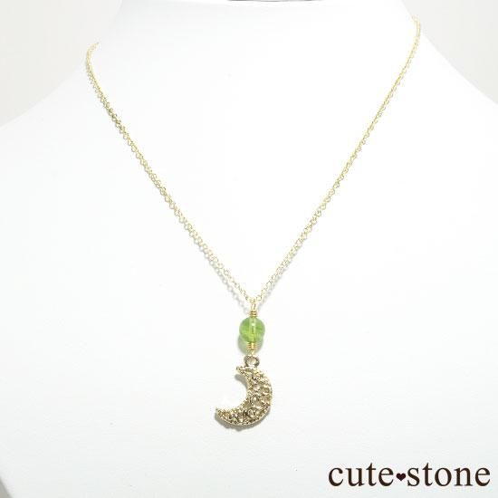 Luna Magic ڥɥåȤȻΥͥå쥹μ̿0 cute stone