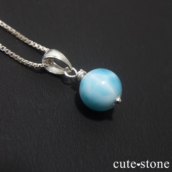 ڳΤ ʼޡΥڥȥȥåפμ̿0 cute stone