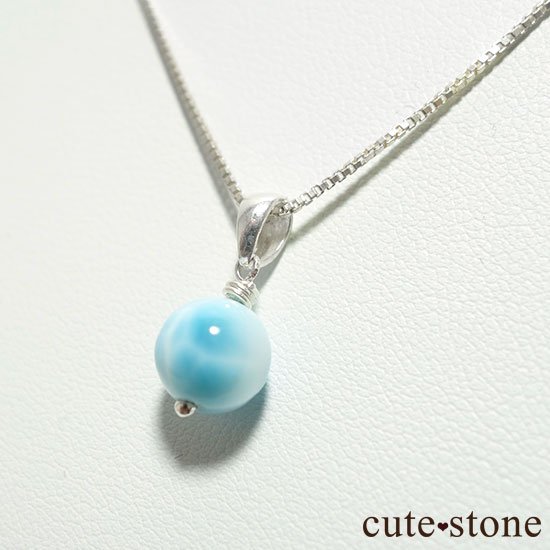 ڳΤ ʼޡΥڥȥȥåפμ̿1 cute stone