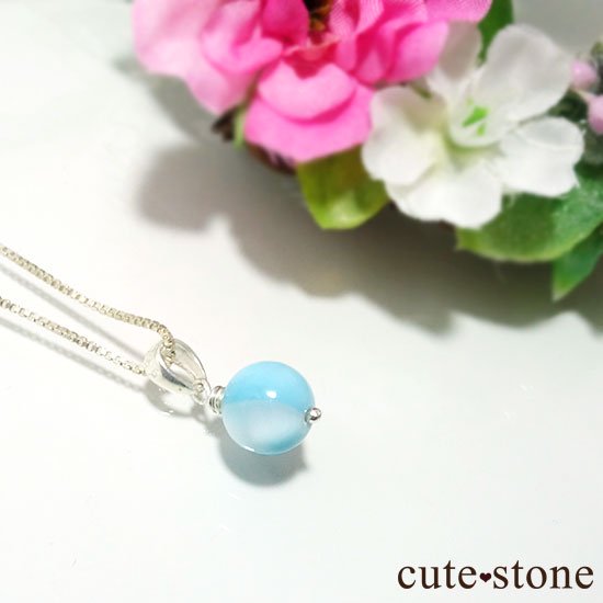 ڳΤ ʼޡΥڥȥȥåפμ̿3 cute stone