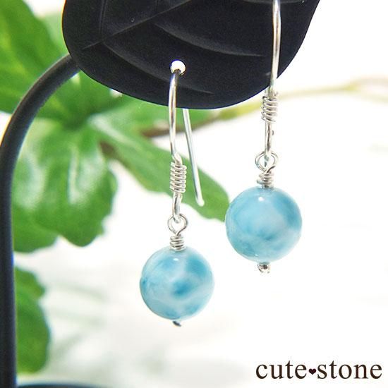 ڳΤ۹ʼޡΥԥʥ󥰡