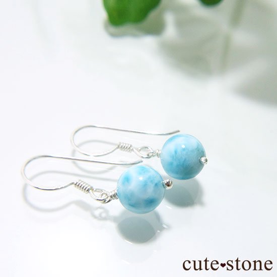 ڳΤ۹ʼޡΥԥʥ󥰡ˤμ̿3 cute stone