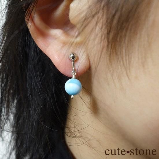 ڳΤ۹ʼޡΥԥʥ󥰡ˤμ̿4 cute stone