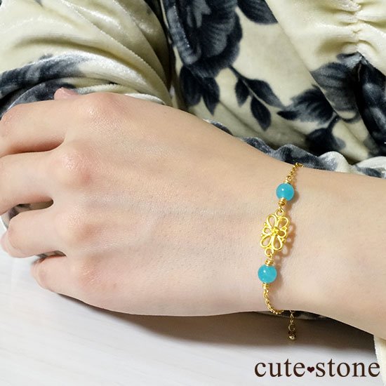 ڳϡۥޥʥȤΥ֥쥹åȤμ̿4 cute stone