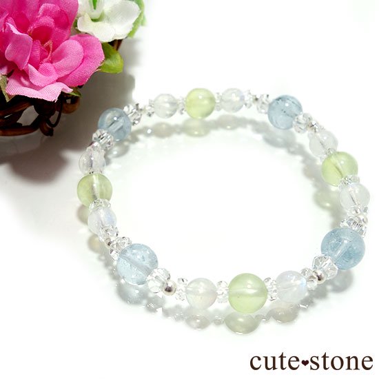 ڽ Сۥޥ ץʥ 쥤ܡࡼ󥹥ȡΥ֥쥹åȤμ̿1 cute stone