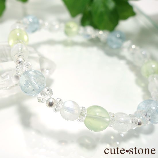 ڽ Сۥޥ ץʥ 쥤ܡࡼ󥹥ȡΥ֥쥹åȤμ̿4 cute stone