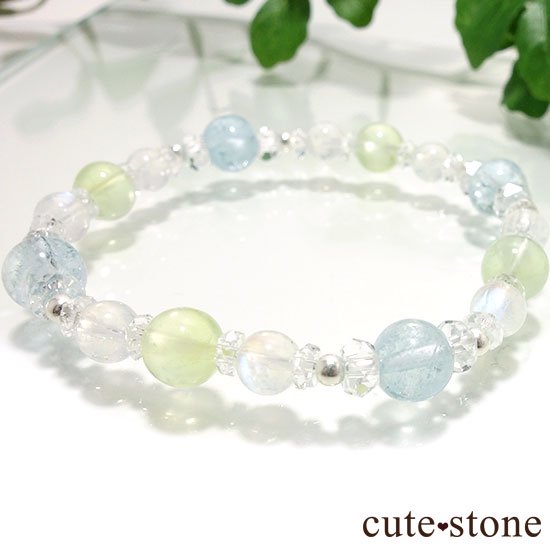 ڽ Сۥޥ ץʥ 쥤ܡࡼ󥹥ȡΥ֥쥹åȤμ̿5 cute stone
