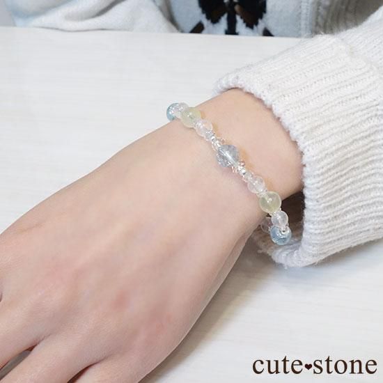 ڽ Сۥޥ ץʥ 쥤ܡࡼ󥹥ȡΥ֥쥹åȤμ̿7 cute stone