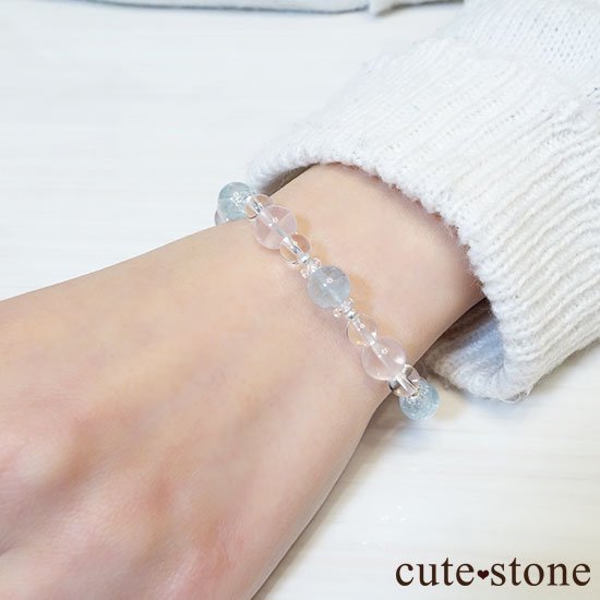 ڽ ۥޥ  徽Υ֥쥹åȤμ̿7 cute stone