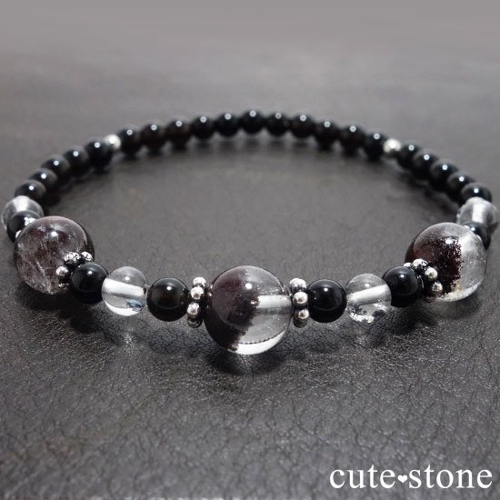 ڿ徽ϡۥǥ󥯥 ƥ֥ʥȥ󥯥 ꥪΥ֥쥹åȤμ̿0 cute stone