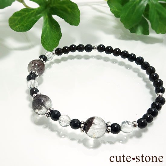ڿ徽ϡۥǥ󥯥 ƥ֥ʥȥ󥯥 ꥪΥ֥쥹åȤμ̿3 cute stone