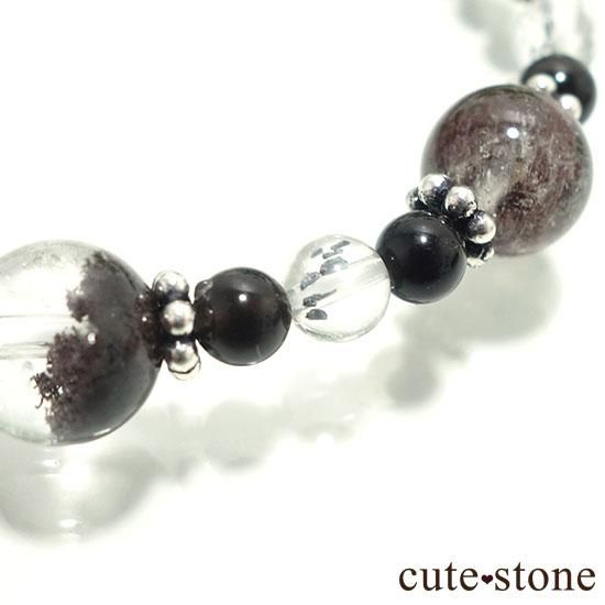 ڿ徽ϡۥǥ󥯥 ƥ֥ʥȥ󥯥 ꥪΥ֥쥹åȤμ̿5 cute stone