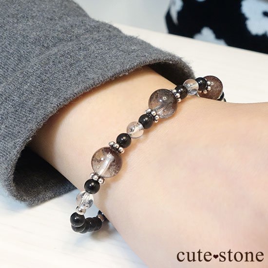 ڿ徽ϡۥǥ󥯥 ƥ֥ʥȥ󥯥 ꥪΥ֥쥹åȤμ̿6 cute stone