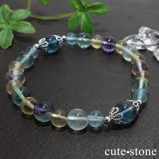 ڥߥåեȢۥޥ顼ե饤ȤΥ֥쥹åȤμ̿5 cute stone