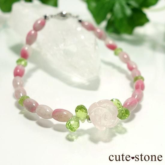 鯤βءۥ ڥɥå ɥʥȥꥫΥ֥쥹åȤμ̿0 cute stone