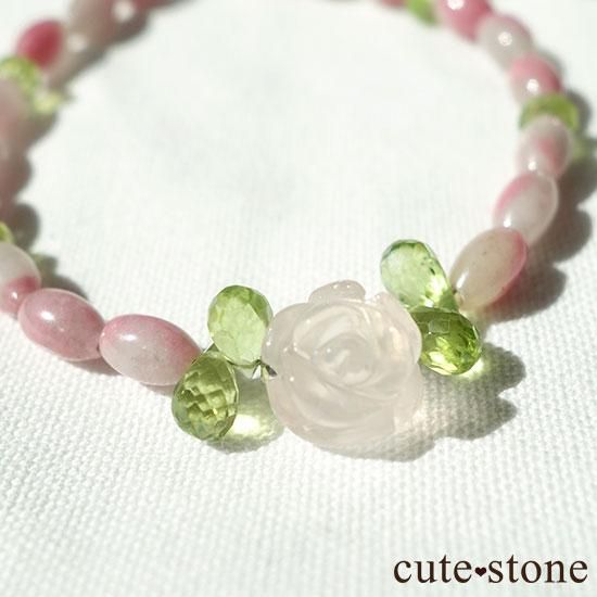 鯤βءۥ ڥɥå ɥʥȥꥫΥ֥쥹åȤμ̿3 cute stone