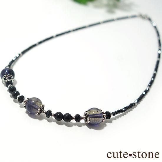 Gothic Princessۥ饤 ֥åԥͥ ꥪΥͥå쥹μ̿1 cute stone