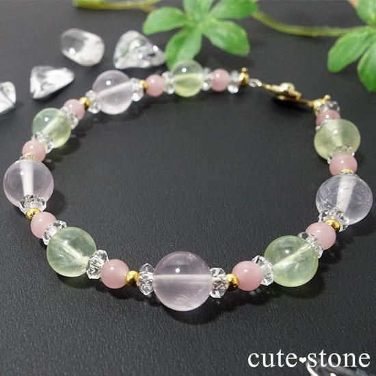 ڽ̡ۥץʥ  Х 徽Υ֥쥹å