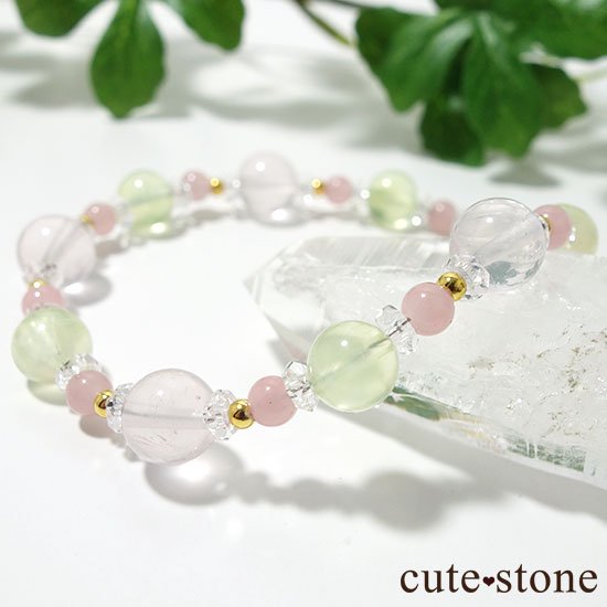 ڽ̡ۥץʥ  Х 徽Υ֥쥹åȤμ̿5 cute stone