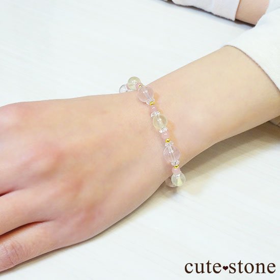 ڽ̡ۥץʥ  Х 徽Υ֥쥹åȤμ̿6 cute stone