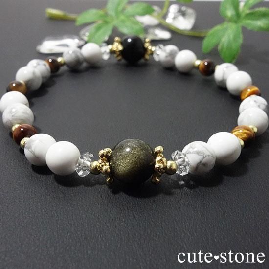 ڥƥϲ̡ۥǥ󥪥֥ǥ ޥͥȤΥ֥쥹å