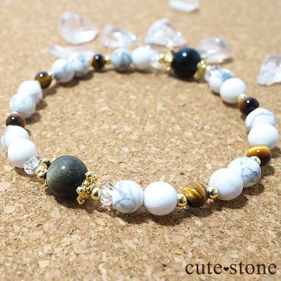 ڥƥϲ̡ۥǥ󥪥֥ǥ ޥͥȤΥ֥쥹åȤμ̿4 cute stone