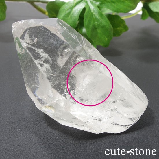 徽(ĥ󥯥) Aμ̿0 cute stone