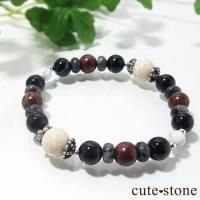 ピーターサイト」の商品一覧(ブレスレット、etc)【cute stone】 ピーターサイト」の商品一覧(ブレスレット、etc)【cute stone】