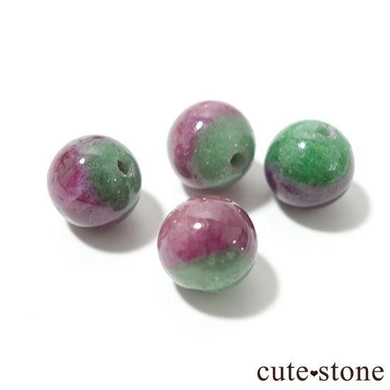 γۥӡ󥾥ȡʥ˥饤ȡ AAAA 饦ɣ.