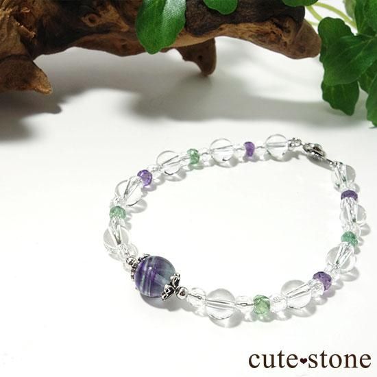 ڤۤΤۥХ顼ե饤 ꡼󥢥ѥ ᥸ 徽Υ֥쥹åȤμ̿1 cute stone