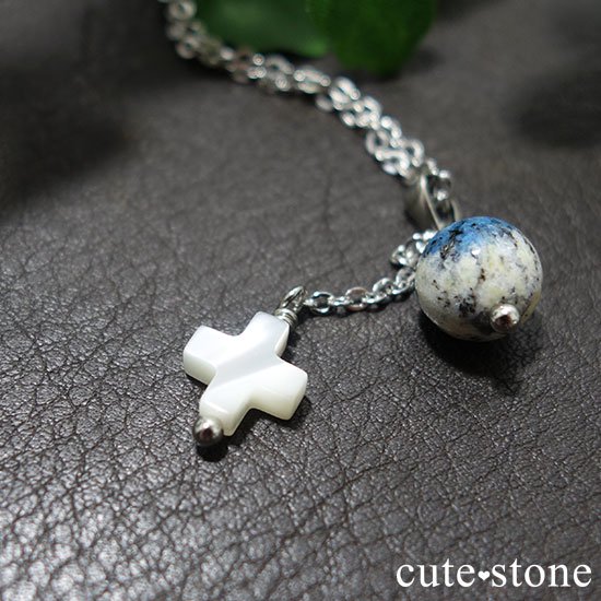  K2饤Ȥȥޥ֥ѡȤäդΥڥȥȥåפμ̿2 cute stone