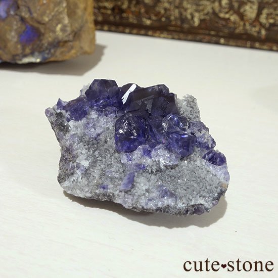  ʡʻѡץե饤ȤΥ饹 μ̿3 cute stone