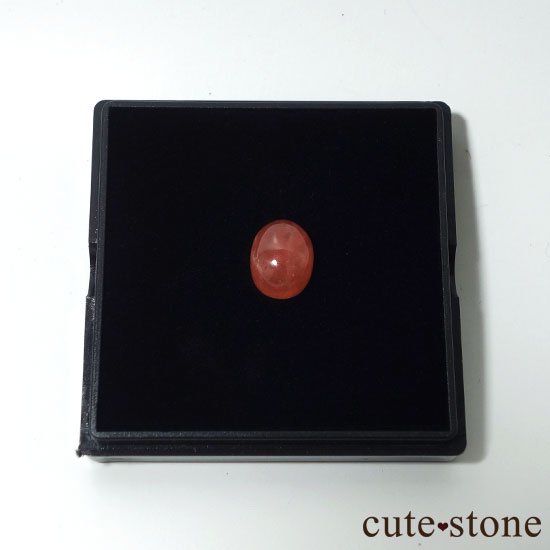를󻺥󥫥Υ롼ʥܥˤμ̿0 cute stone