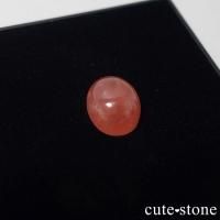 를󻺥󥫥Υ롼ʥܥˤβ