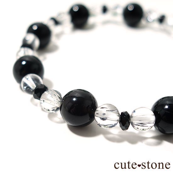 Purple illusionۥ饤  ꥪ ƥ֥ʥȥ󥯥ĤΥ֥쥹åȤμ̿6 cute stone