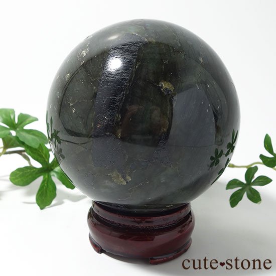 ޥ뻺֥ɥ饤Ȥδݶ̡ľ£ˤμ̿1 cute stone