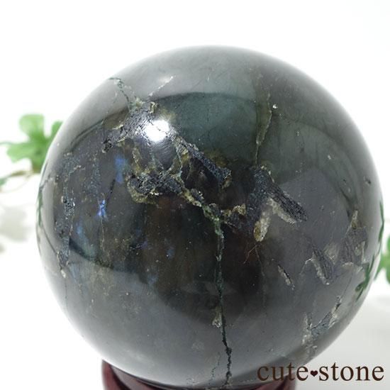 ޥ뻺֥ɥ饤Ȥδݶ̡ľ£ˤμ̿0 cute stone