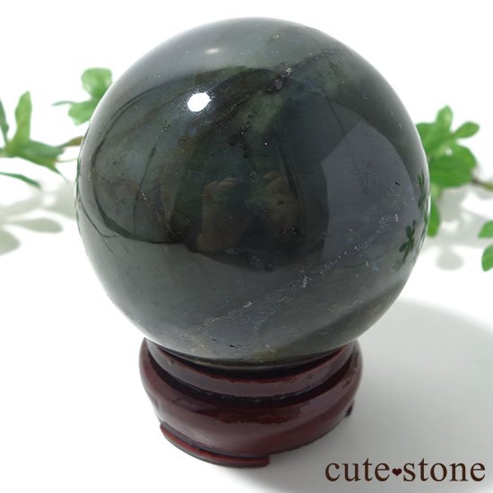 ޥ뻺֥ɥ饤Ȥδݶ̡ľ£ˤμ̿1 cute stone