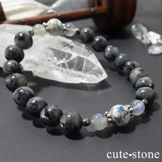 ڱξK2饤 ֥ɥ饤 ӥ إޥȤΥ֥쥹åȤμ̿0 cute stone