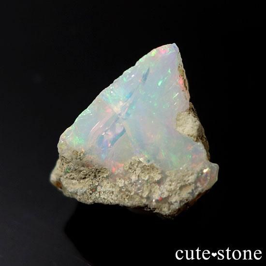 ԥѡθФμ̿1 cute stone