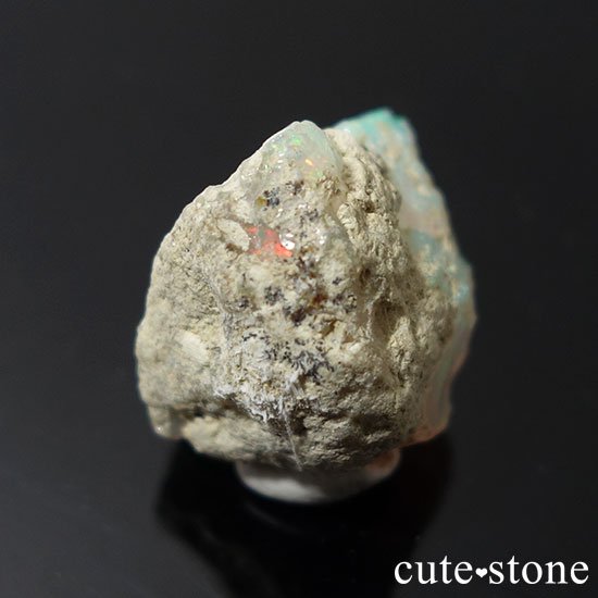 ԥѡθФμ̿5 cute stone