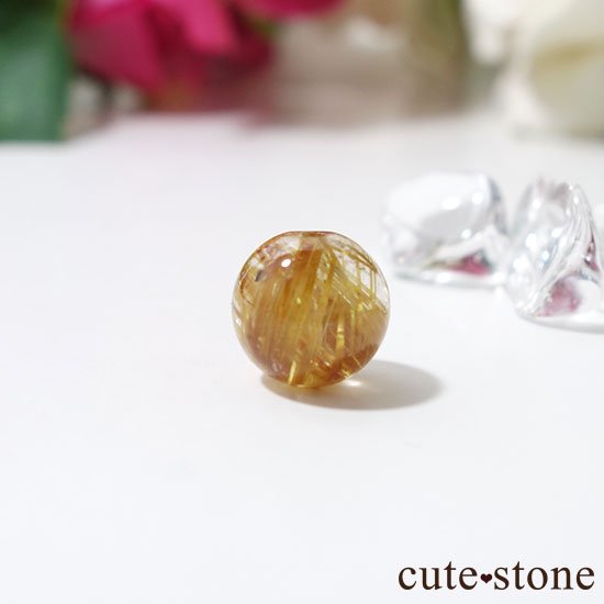 γۥɥ AAA++ 饦ɣμ̿0 cute stone